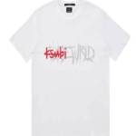 Ksubi clothing