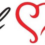 Soulmate Matrimonial