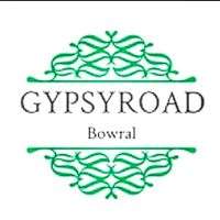 Gypsyroad Bowral