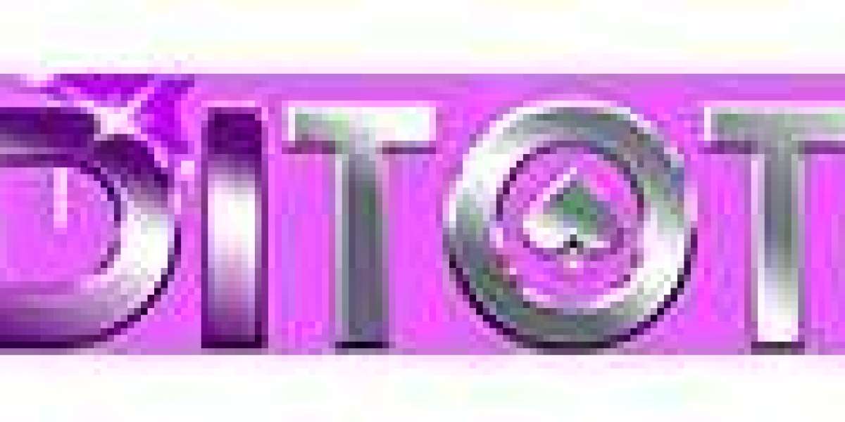 Edi Toto Mobile: Main Togel dari Smartphone