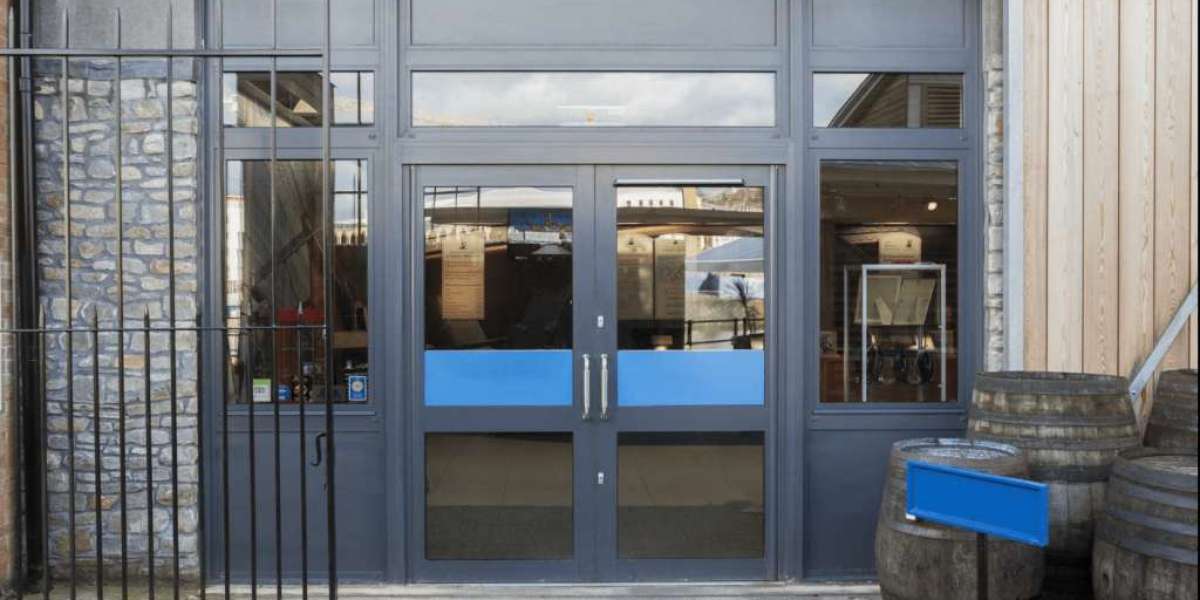 Sliding Door Repairs London – Professional & Reliable Services