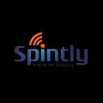 Spintly Access Control