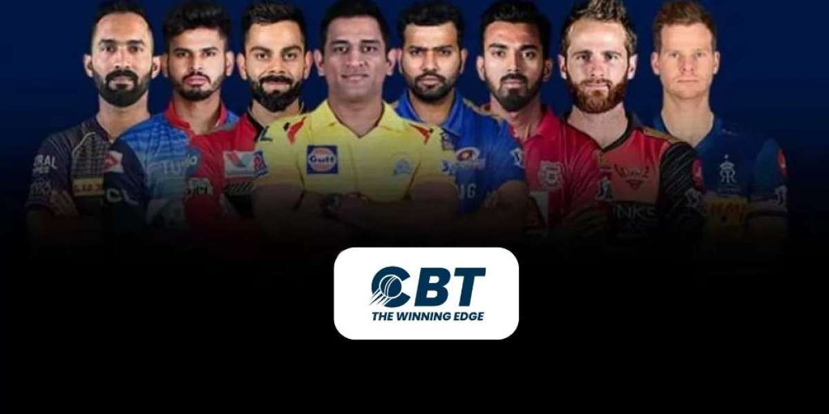 Spot On Calls for Every Over: today cricket match prediction, Guide for Indian Fans