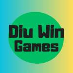 diuwin game