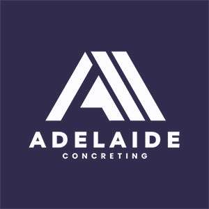 Adelaide Concreting