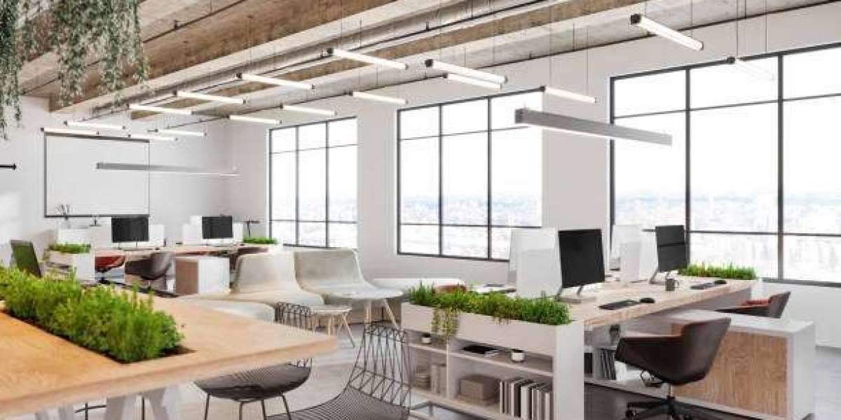 Tailored Comfort: Your Guide to Expat, Short-Term, and Long-Term Furniture Rental Solutions