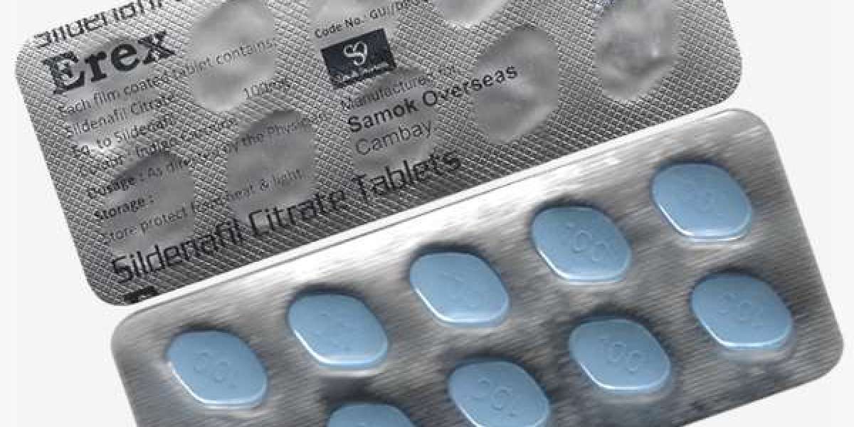 arcalion 200 mg | Free shipping and 20%OFF