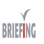 Pourquoi l'approvisionnement en Chine peut stimuler la croissance de votre entreprise en 2025 - Tumblrblog