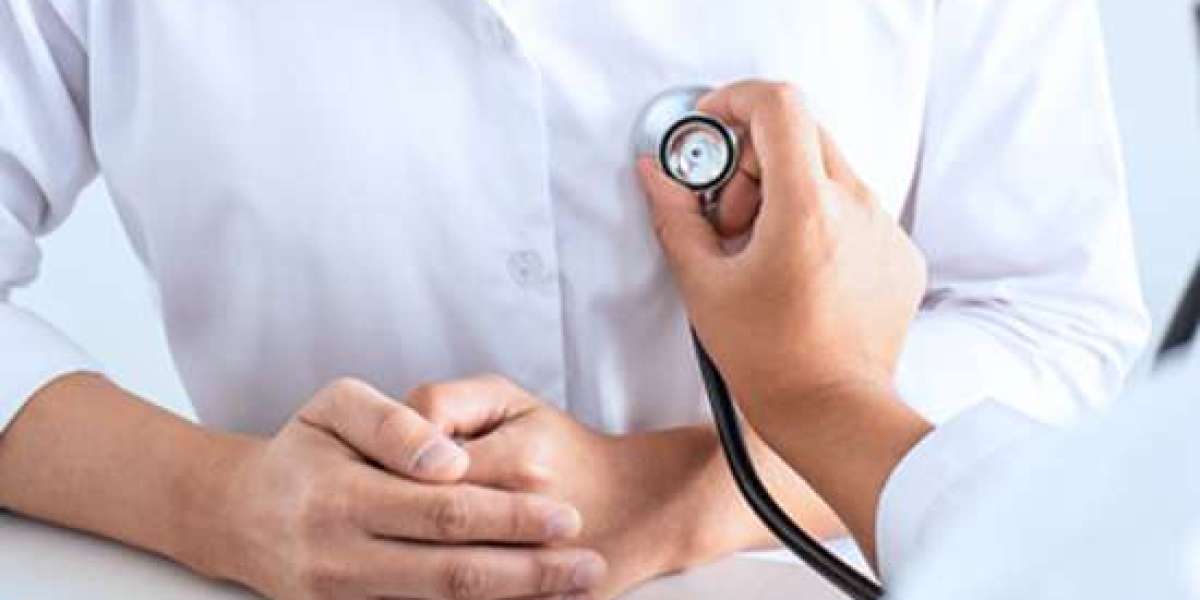 What Services You Can Expect at a Templestowe Medical Centre