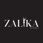 Zalika Women