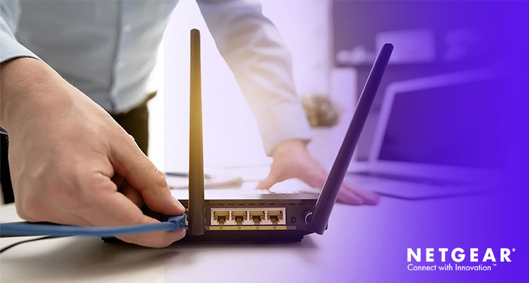 NETGEAR Managed Switches Dealer & Supplier in India cost-price 16port 24 port 32 port 64 port