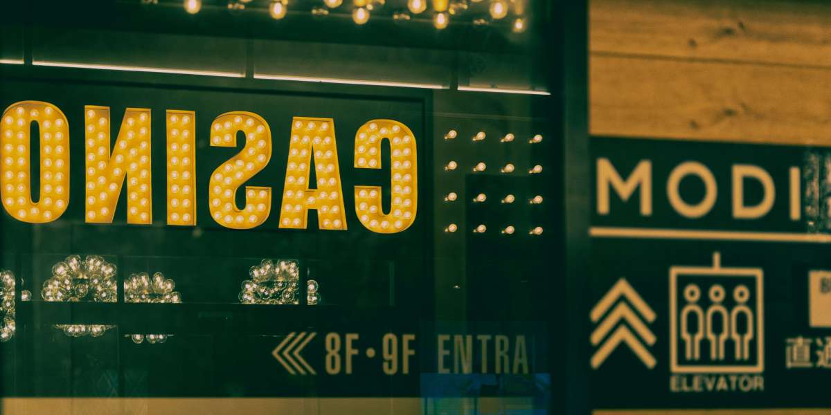 Cómo verificar las tasas de pago en un casino en línea