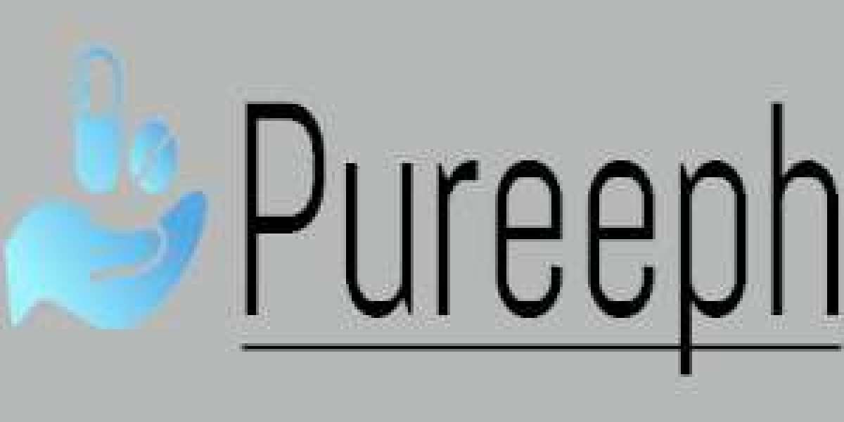 Buy Ephedrine Tablets Online in UK