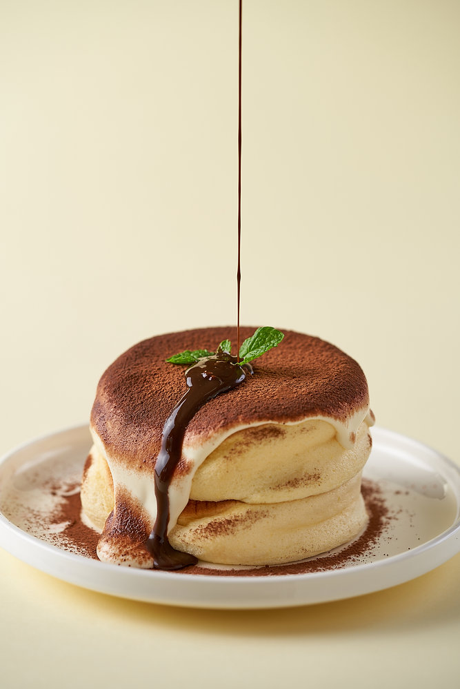 Pastry Shop: A Sweet Escape into the World of Delicious Creations