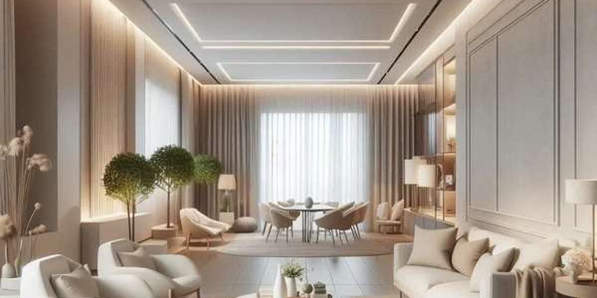 Interior Design Services | Stylish & Functional Home Interiors – HouseGyan