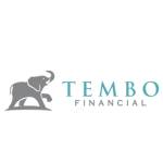 TEMBO FINANCIAL