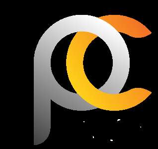 Pc Studio