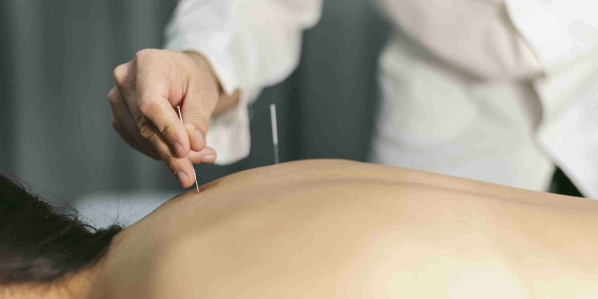 IVF Newport Beach CA – Holistic Support for Your Fertility Journey at Hannah Integrative Health