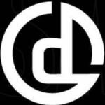 Diamonix
