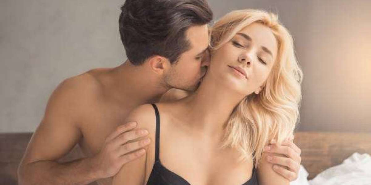 https://www.facebook.com/ErecPrime.Male.Enhancement.OfficialWebsite/