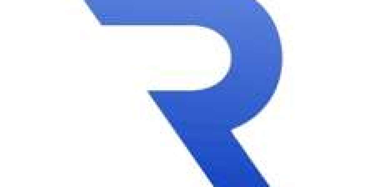Software integration services
