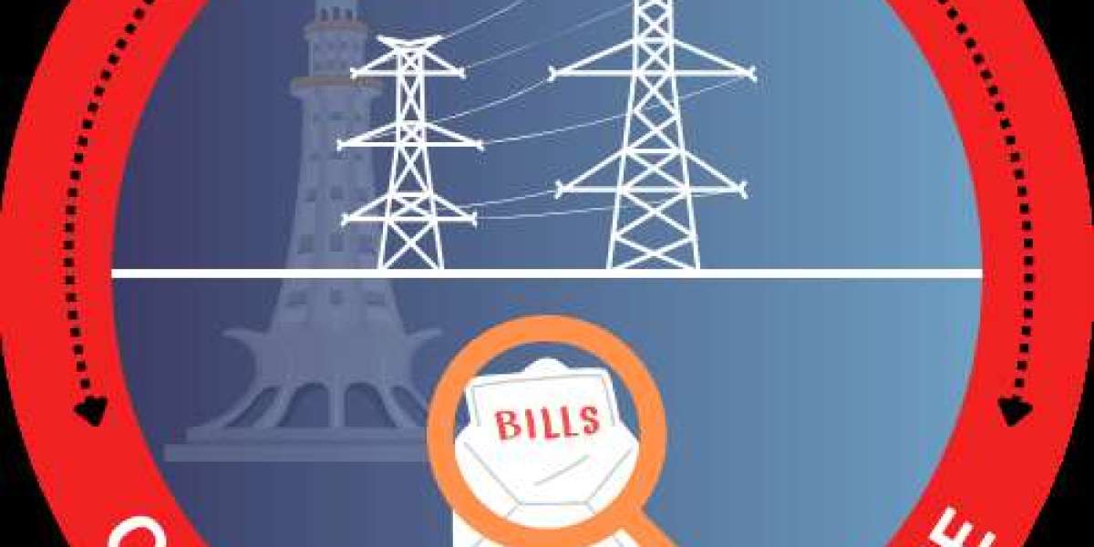 The Ultimate Guide to Checking Utility Bills Online in Pakistan (2025)