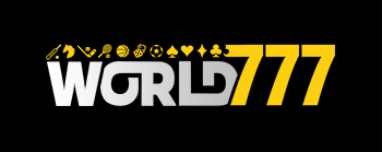 Free online Cricket Betting id Whatsapp Number In India