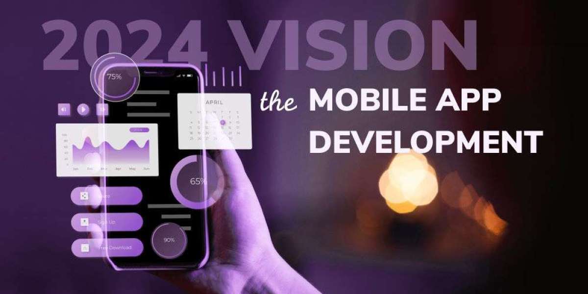 How to Choose the Right Stylish Mobile App Development Company