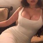 Eisha Chohan