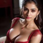 Sunaina Jain