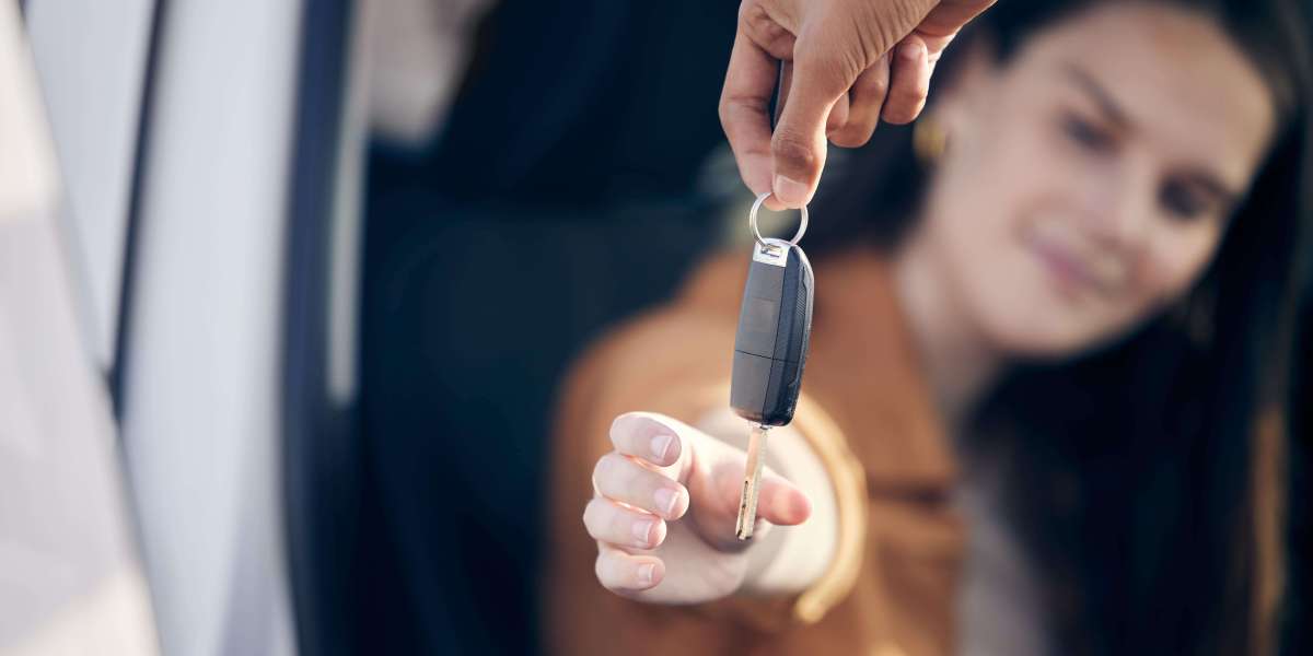 10 Undisputed Reasons People Hate Car Key Locksmith