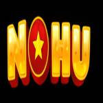 hn nohu90
