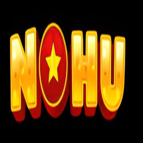 hn nohu90