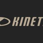 Kinetic Engineering