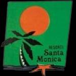Santa Monica