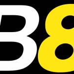 fb88gay