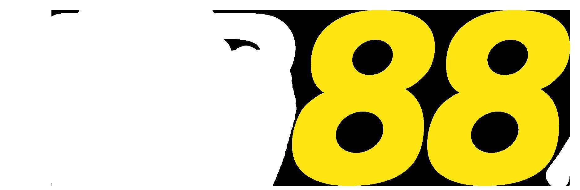 fb88gay