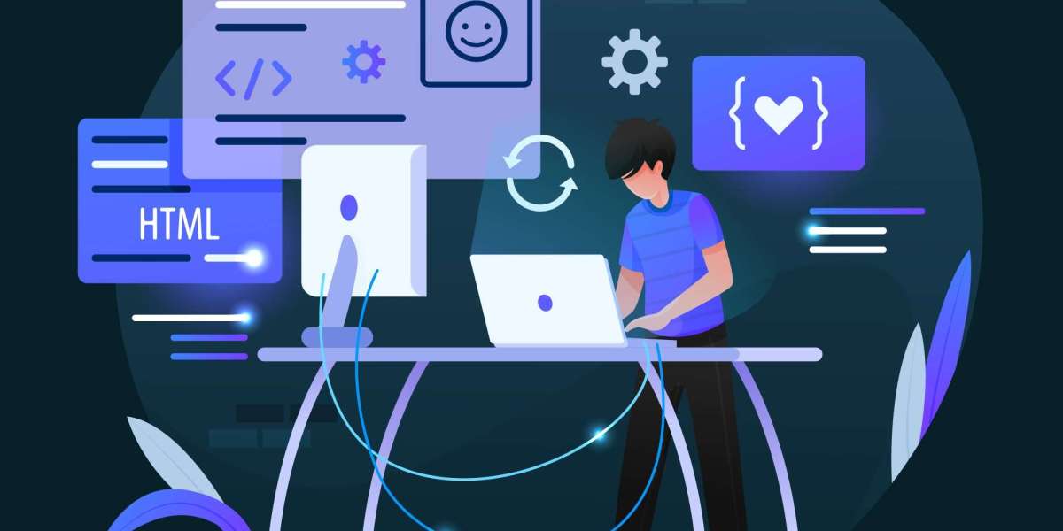 The Role of AI in Enhancing Software Development and Driving Innovation