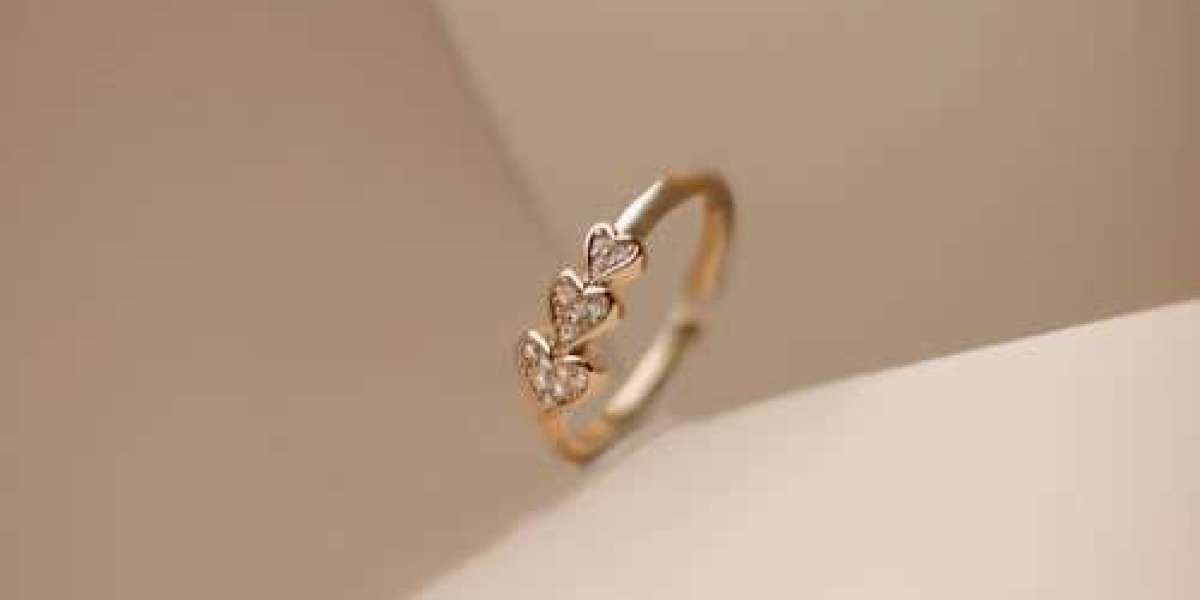 Brand Loyalty Metrics from Razny Jewelers Addison IL Data