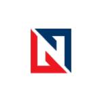 Neotech Engineering