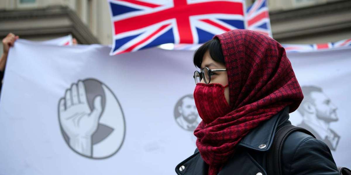 Understanding Human Rights Claims in the UK: Your Right to Fair Treatment