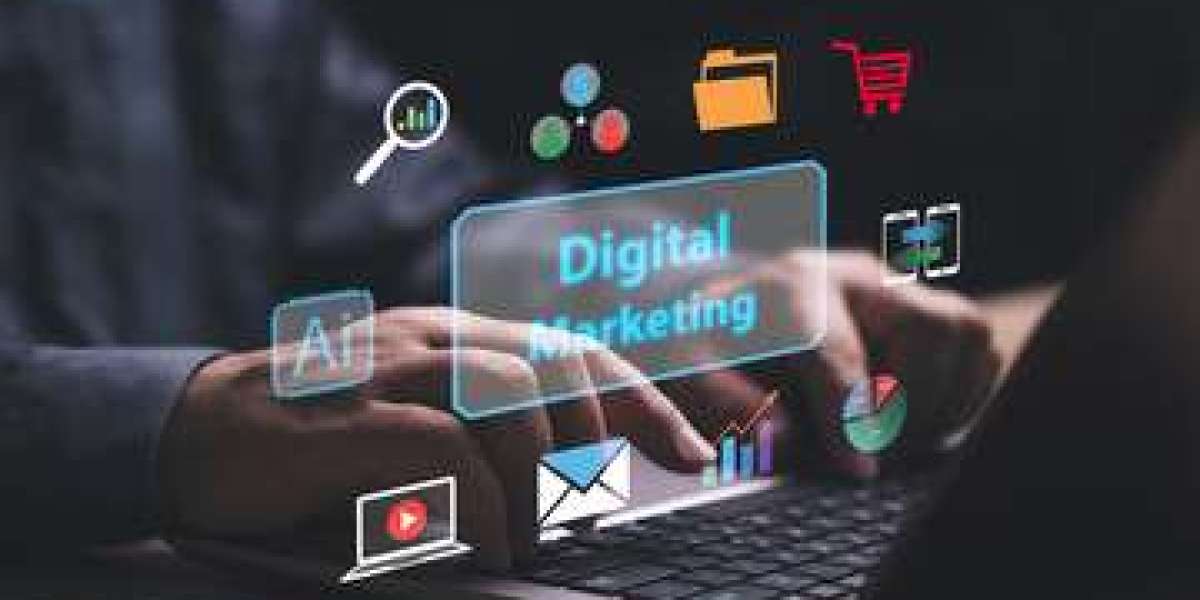 How to Choose the Best Digital Marketing Agency in Delhi for Your Brand