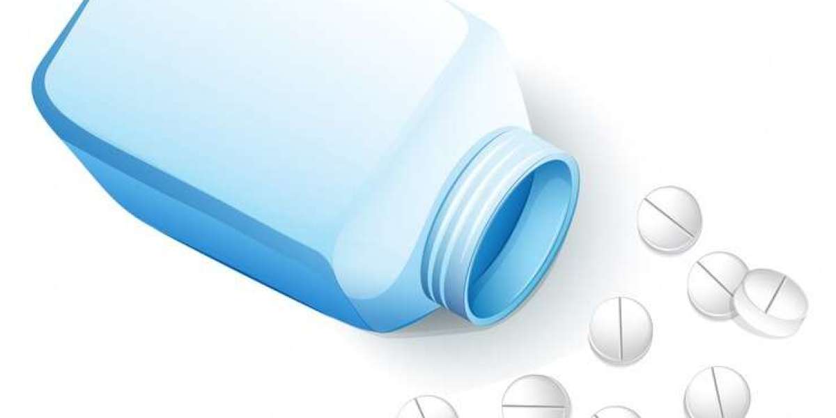 Natural Sleep Aids vs. Ambien Tablets: Which One Is Right for You?