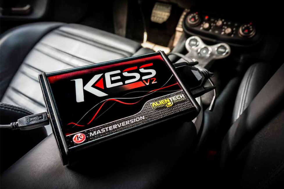 Performance Diesel Tuning, Dyno Tuning Thomastown Melbourne
