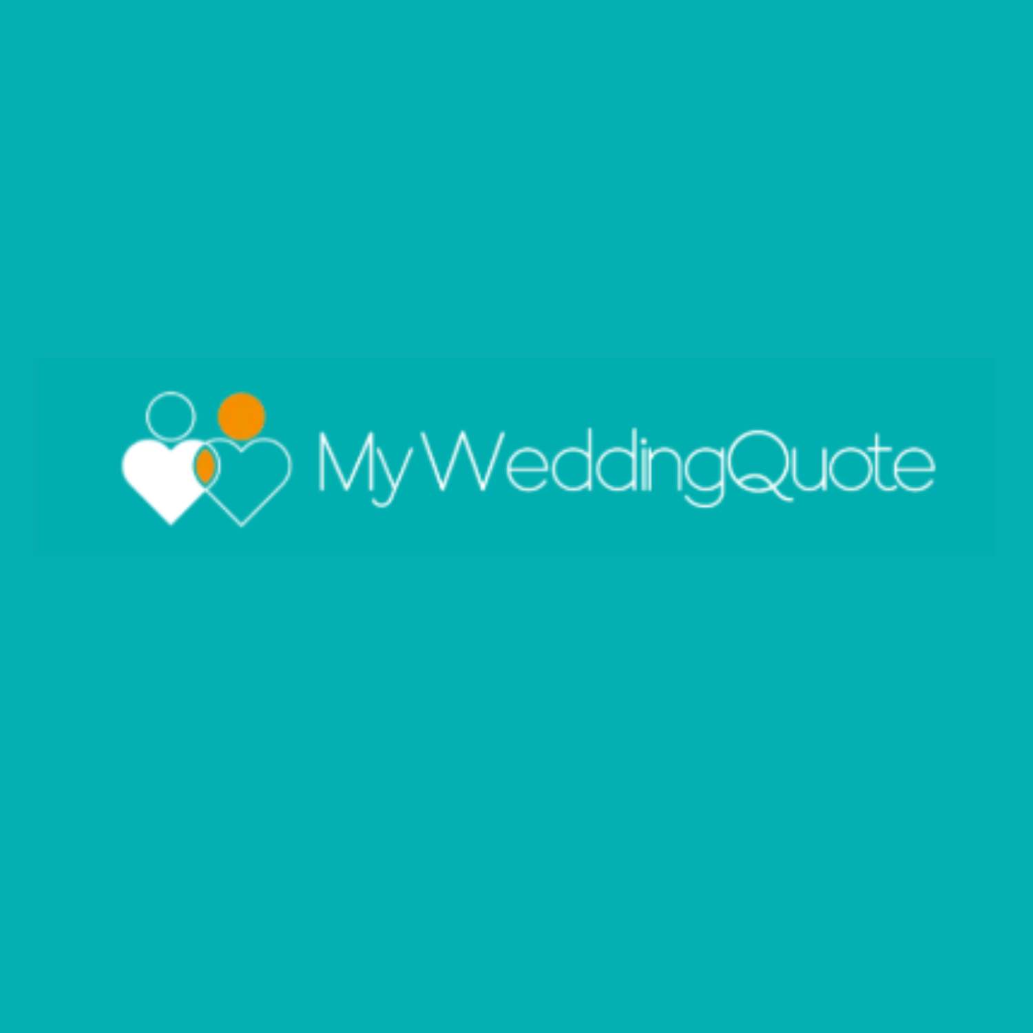 My Wedding Quote
