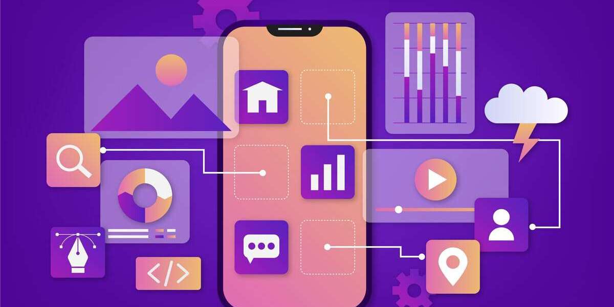 Finding the Best App Developer in Melbourne for Your Business
