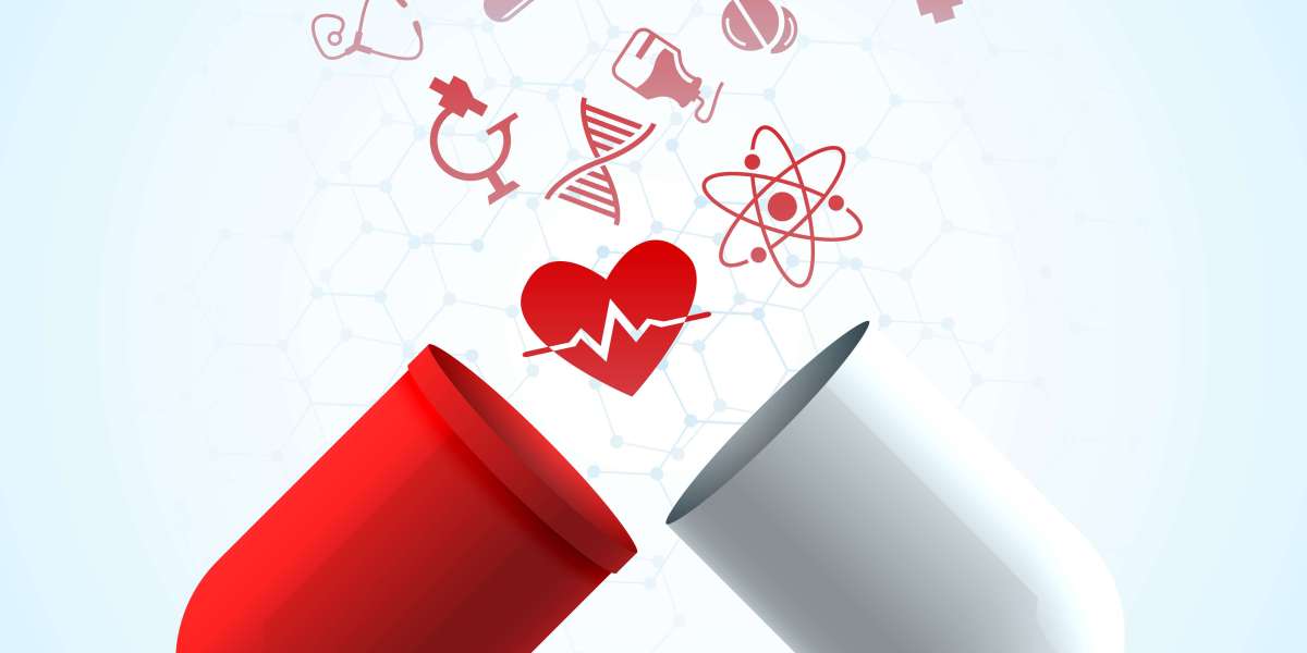 The Future of Pharma: Why CDMO Manufacturing is the Backbone of Innovation