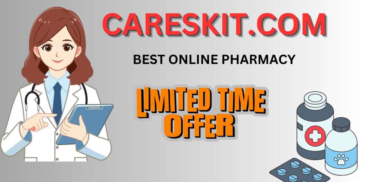 Can You Buy Lunesta Online Without a Prescription Legally
