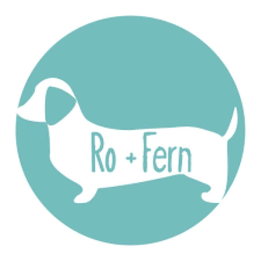 Roand Fern