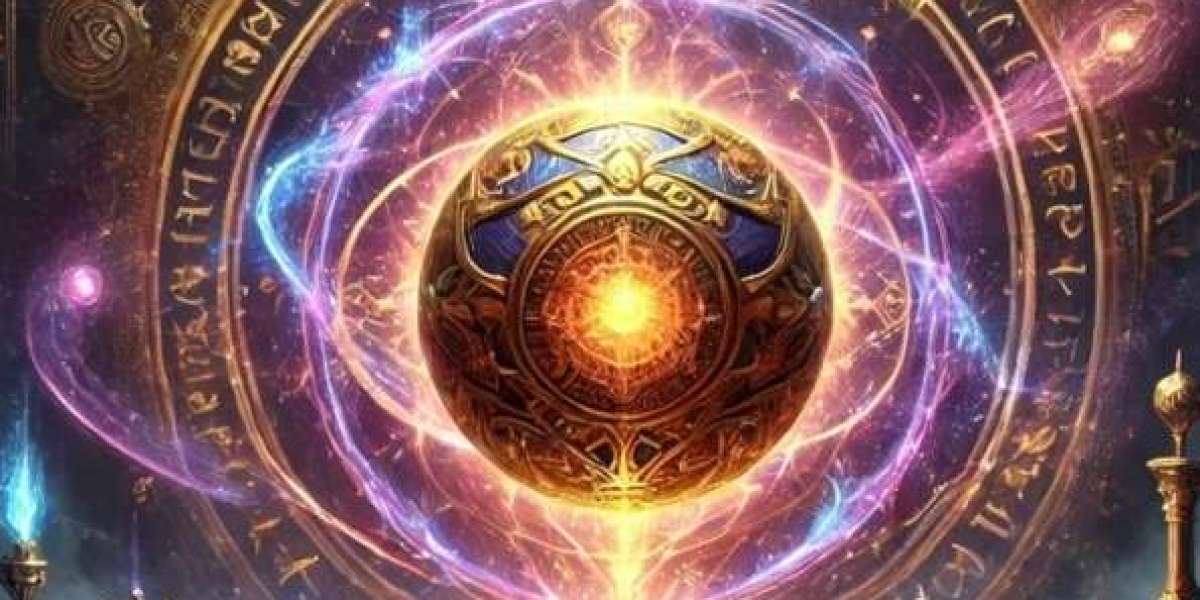 In PoE 2 skill gems are directly socketed into weapons